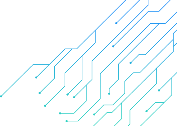 南宫NG·28(中国)相信品牌力量有限公司