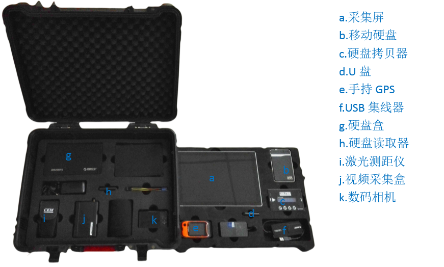 南宫NG·28(中国)相信品牌力量有限公司