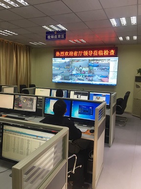 南宫28NG相信品牌力量视频侦查事情室