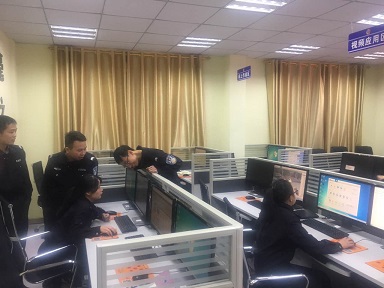 南宫28NG相信品牌力量视频侦查事情室