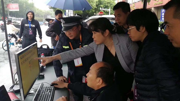 南宫NG·28(中国)相信品牌力量有限公司