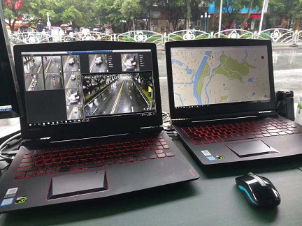 南宫NG·28(中国)相信品牌力量有限公司