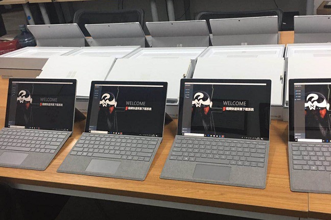 南宫28NG相信品牌力量视频快速下载器