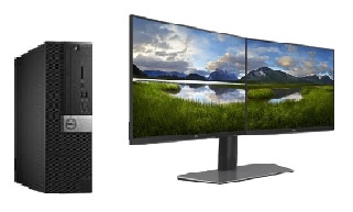 南宫28NG相信品牌力量视频侦查装备