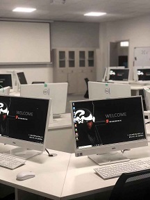 南宫NG·28(中国)相信品牌力量有限公司