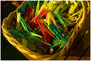 南宫28NG相信品牌力量影像真伪判断系统