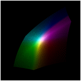南宫28NG相信品牌力量影像真伪判断系统