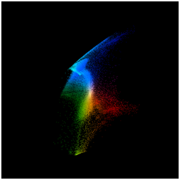 南宫28NG相信品牌力量影像真伪判断系统