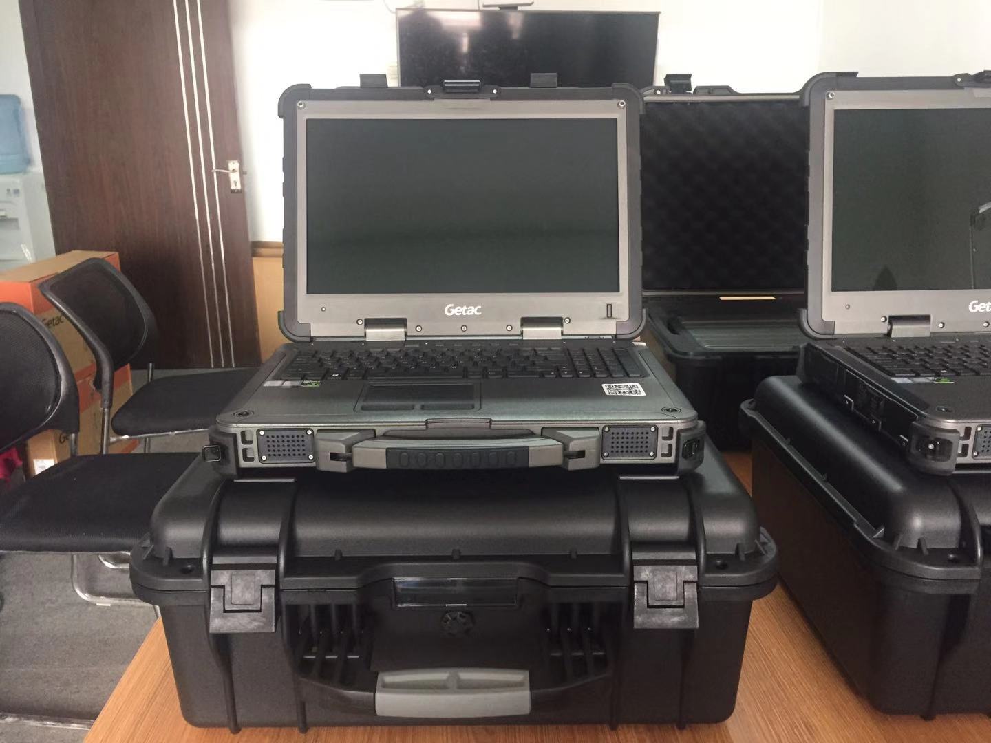 南宫28NG相信品牌力量视频侦查仪