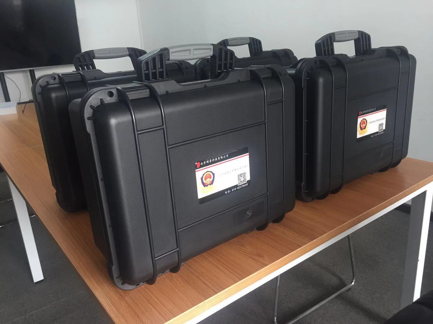 南宫28NG相信品牌力量视频侦查仪