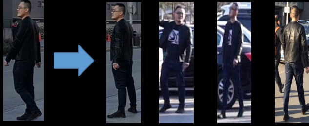 南宫NG·28(中国)相信品牌力量有限公司