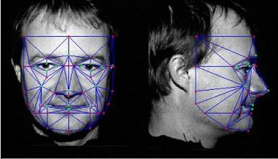 南宫28NG相信品牌力量人像判断剖析系统