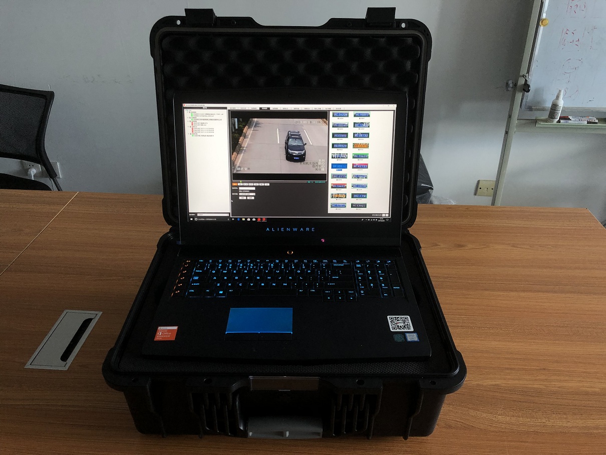 南宫28NG相信品牌力量视频侦查单兵