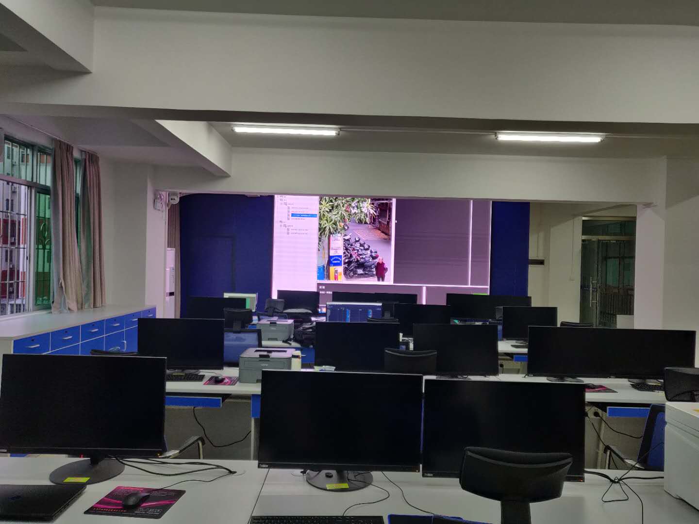 南宫NG·28(中国)相信品牌力量有限公司