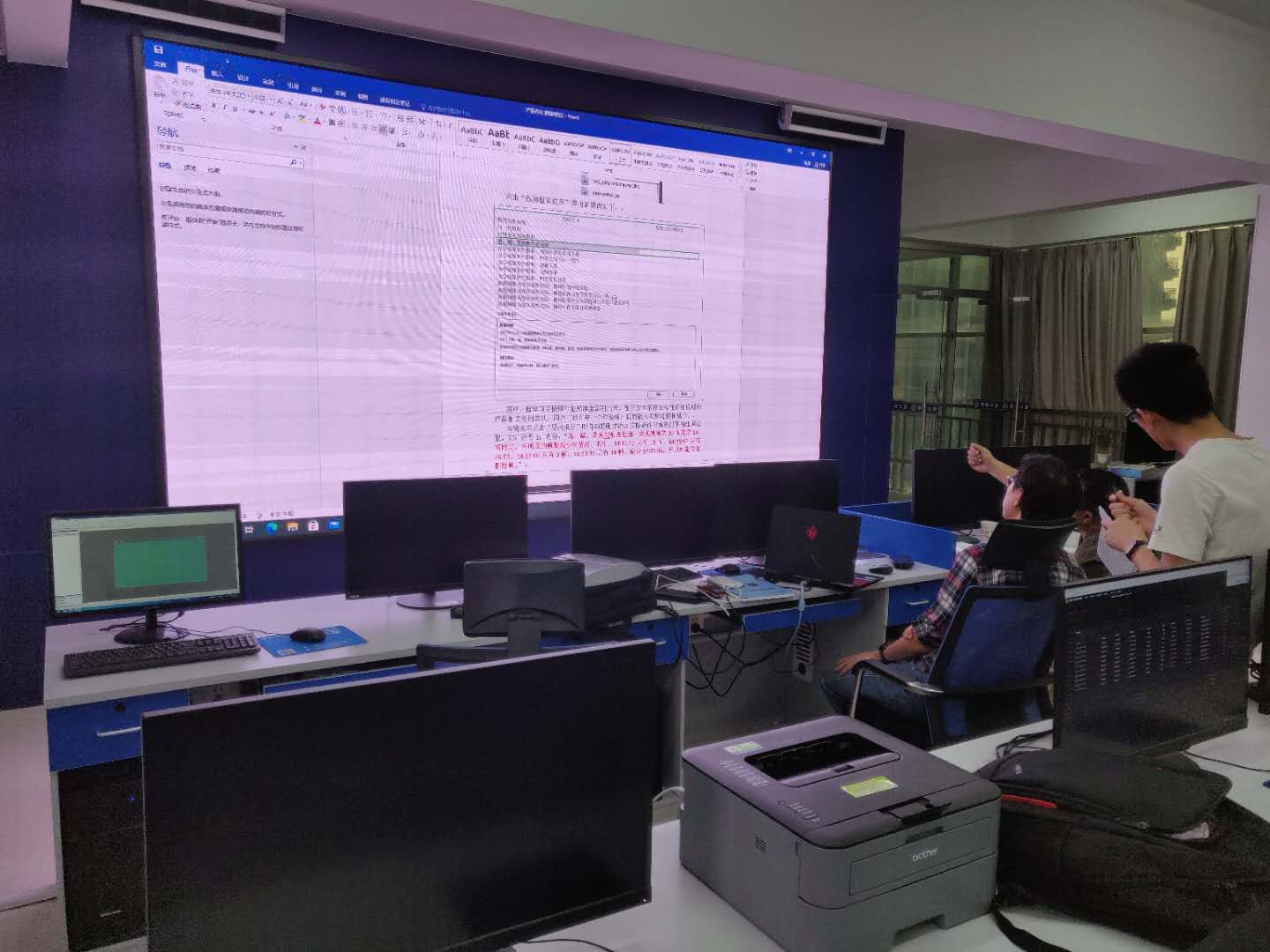 南宫NG·28(中国)相信品牌力量有限公司