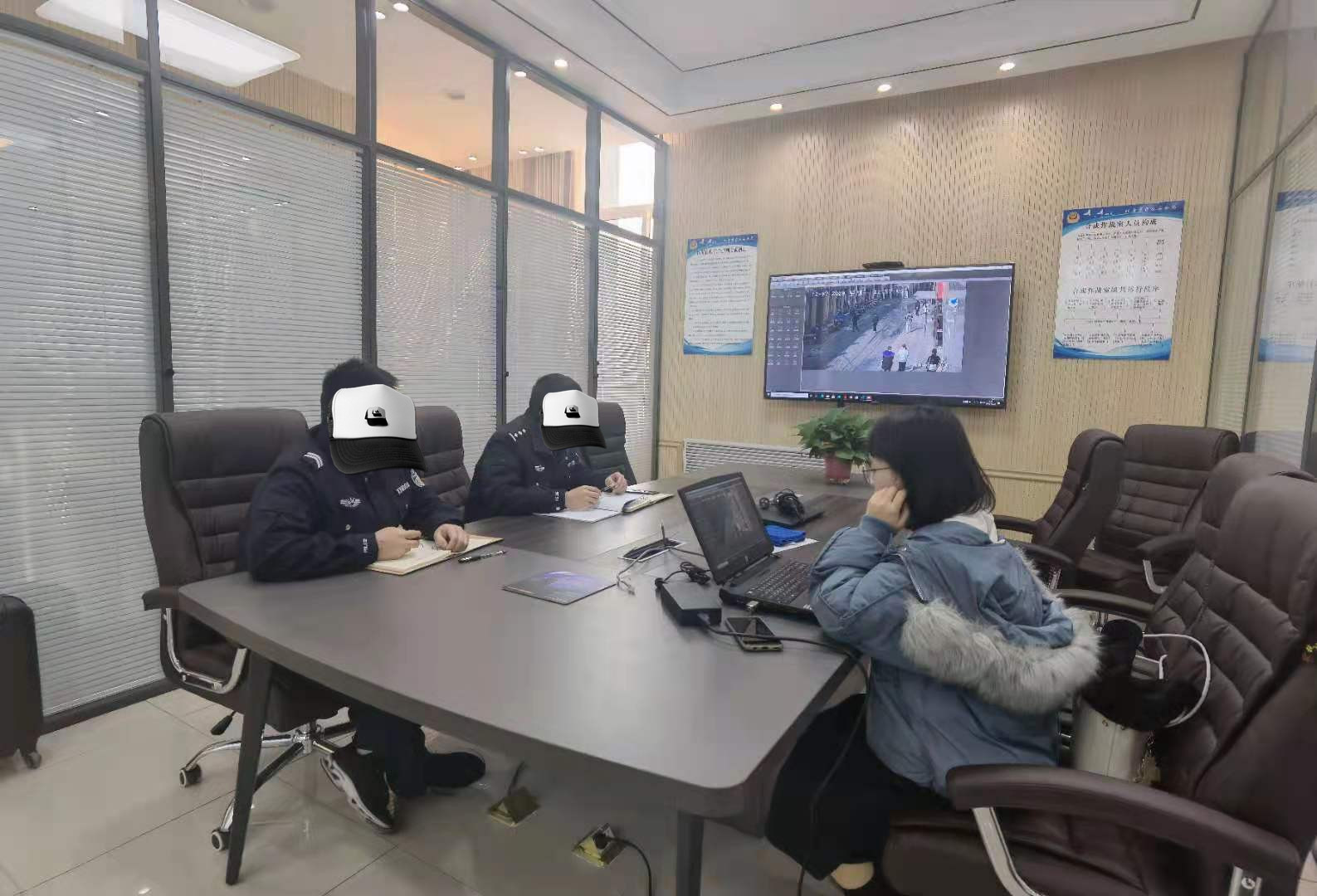 南宫NG·28(中国)相信品牌力量有限公司