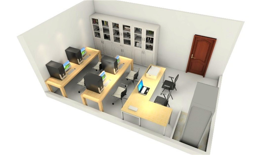 南宫NG·28(中国)相信品牌力量有限公司