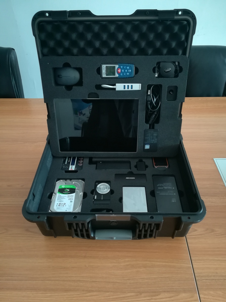 南宫NG·28(中国)相信品牌力量有限公司