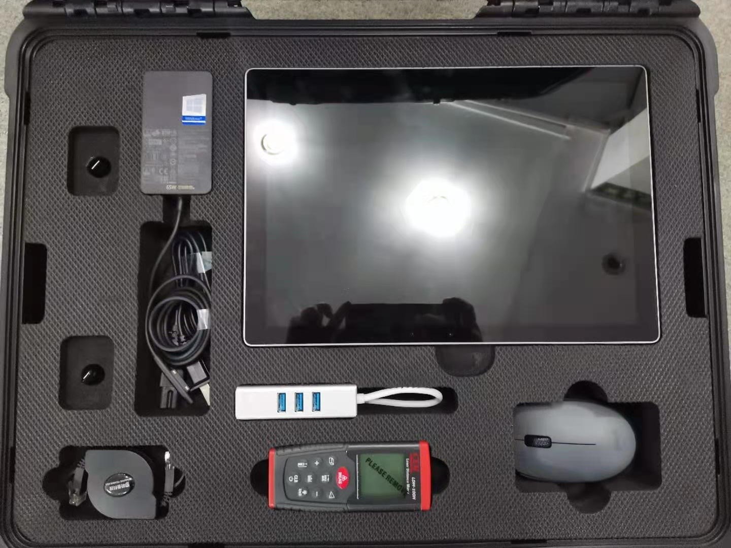 南宫NG·28(中国)相信品牌力量有限公司