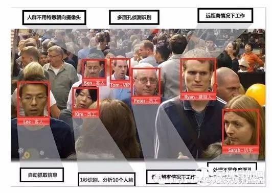 南宫NG·28(中国)相信品牌力量有限公司