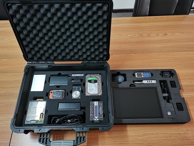 南宫NG·28(中国)相信品牌力量有限公司