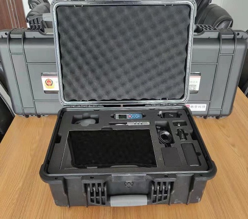 南宫NG·28(中国)相信品牌力量有限公司