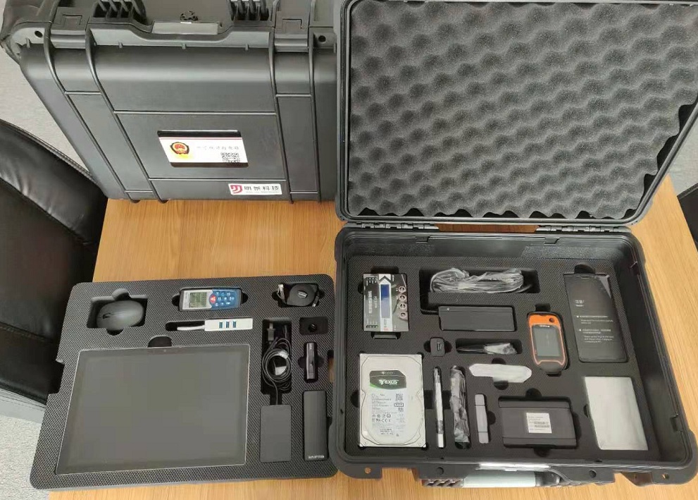 南宫NG·28(中国)相信品牌力量有限公司