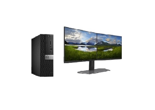 南宫NG·28(中国)相信品牌力量有限公司