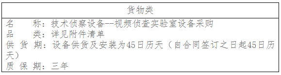 南宫NG·28(中国)相信品牌力量有限公司