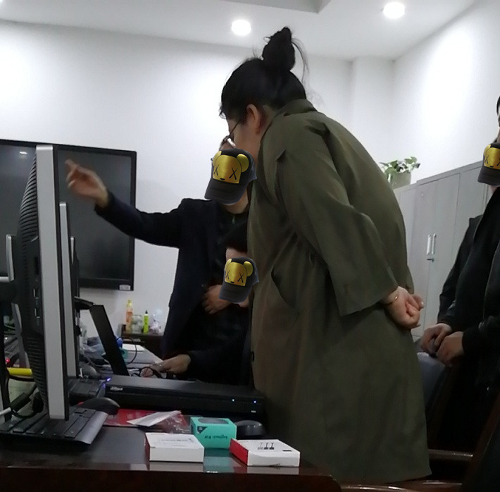 南宫NG·28(中国)相信品牌力量有限公司