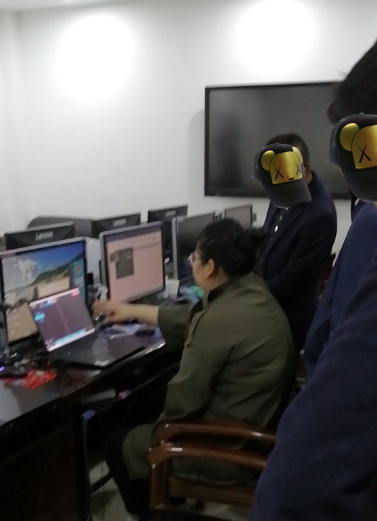 南宫NG·28(中国)相信品牌力量有限公司