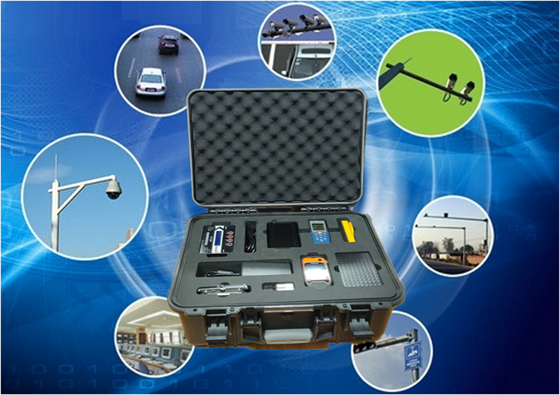 南宫NG·28(中国)相信品牌力量有限公司