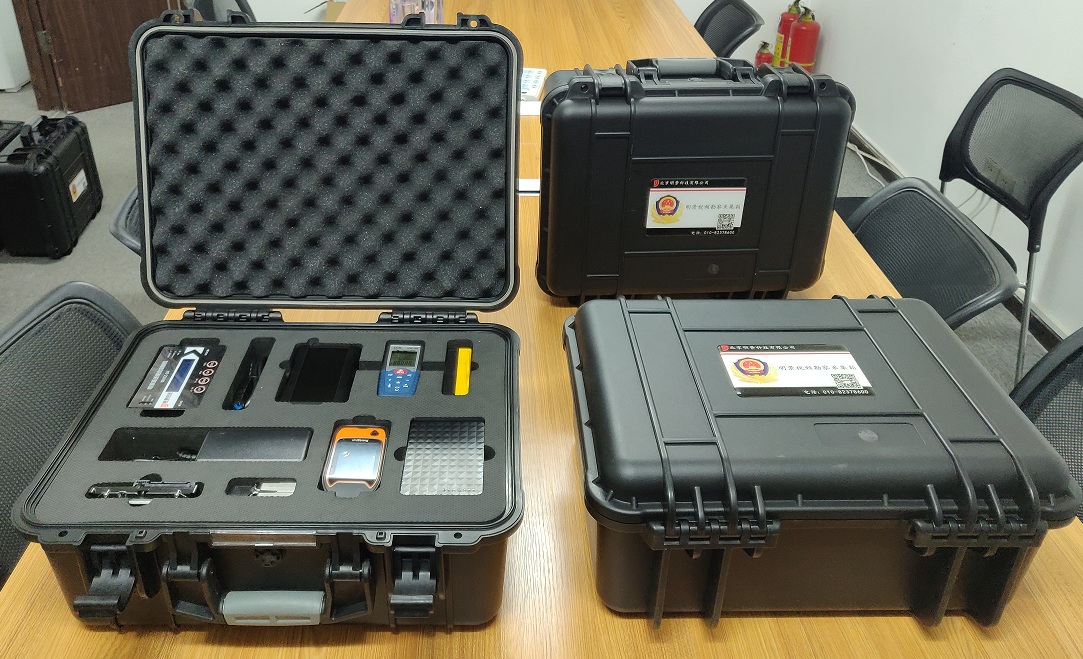 南宫NG·28(中国)相信品牌力量有限公司