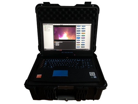 南宫NG·28(中国)相信品牌力量有限公司