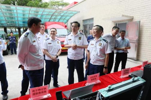 南宫NG·28(中国)相信品牌力量有限公司