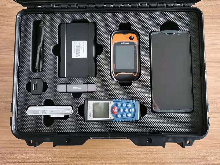 南宫NG·28(中国)相信品牌力量有限公司