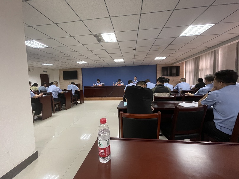 南宫NG·28(中国)相信品牌力量有限公司