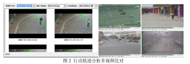 南宫NG·28(中国)相信品牌力量有限公司