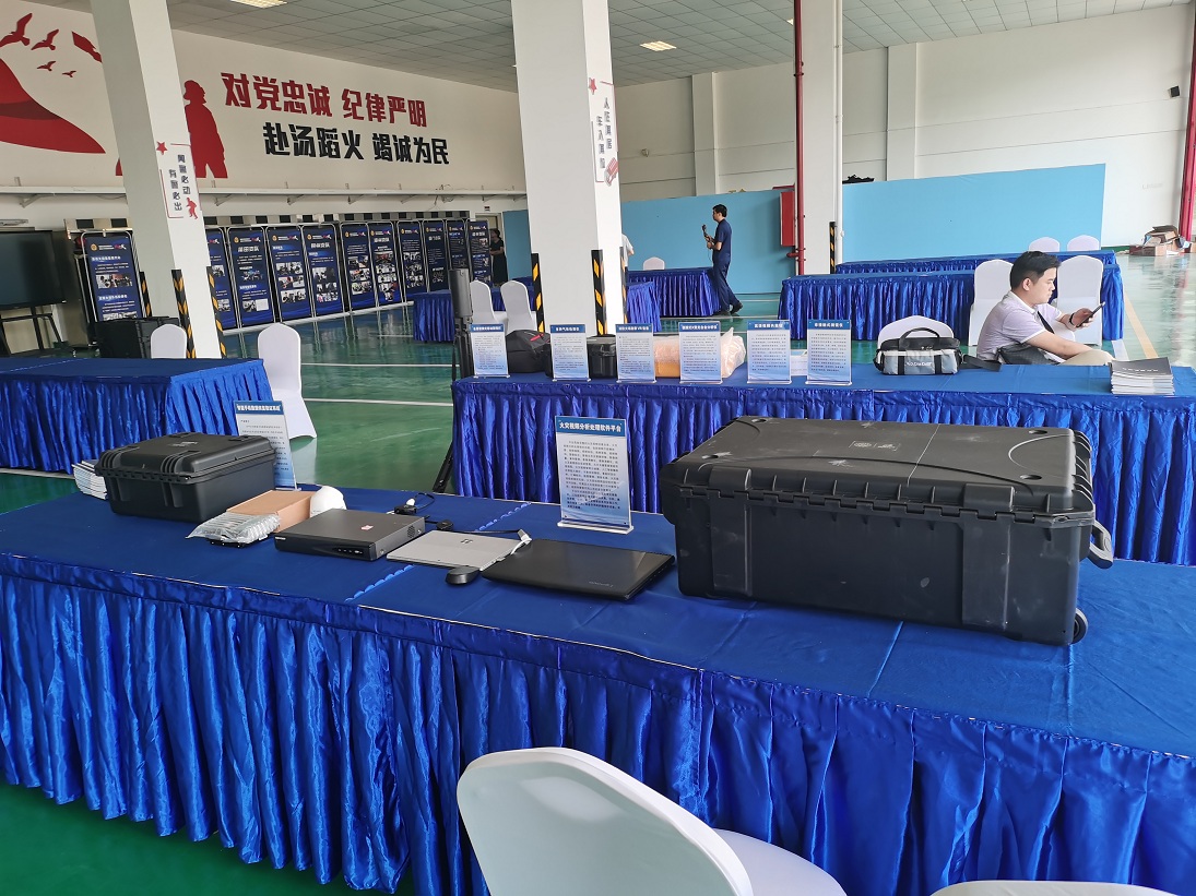 南宫NG·28(中国)相信品牌力量有限公司