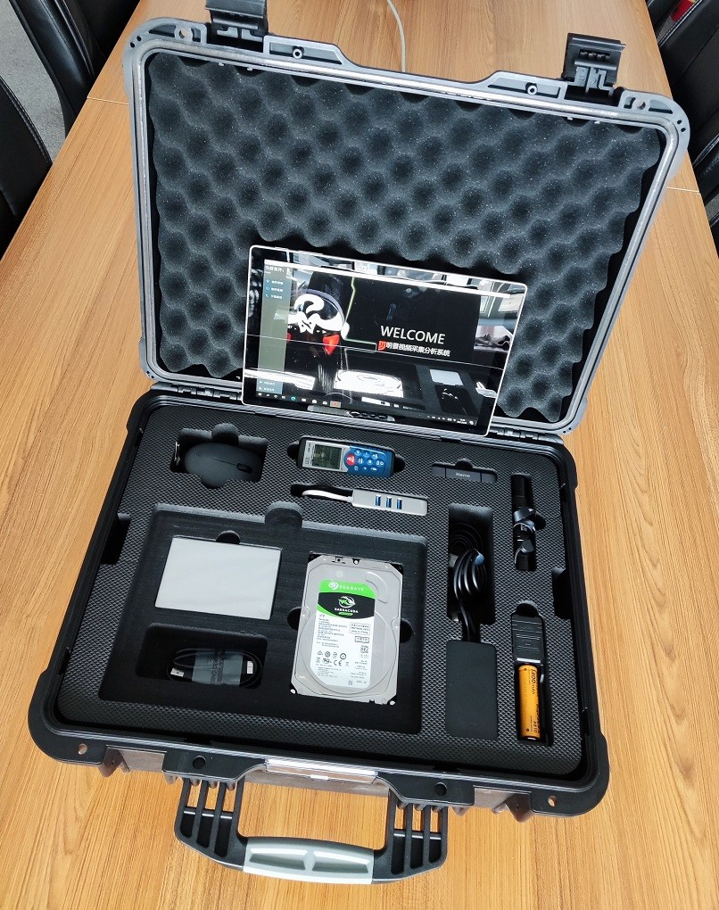 南宫NG·28(中国)相信品牌力量有限公司