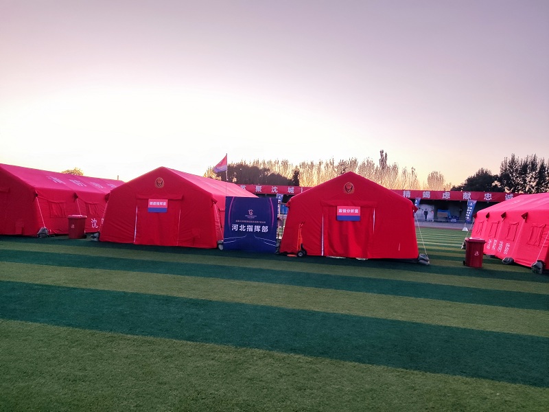 南宫NG·28(中国)相信品牌力量有限公司