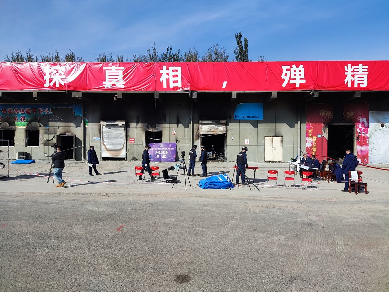 南宫NG·28(中国)相信品牌力量有限公司