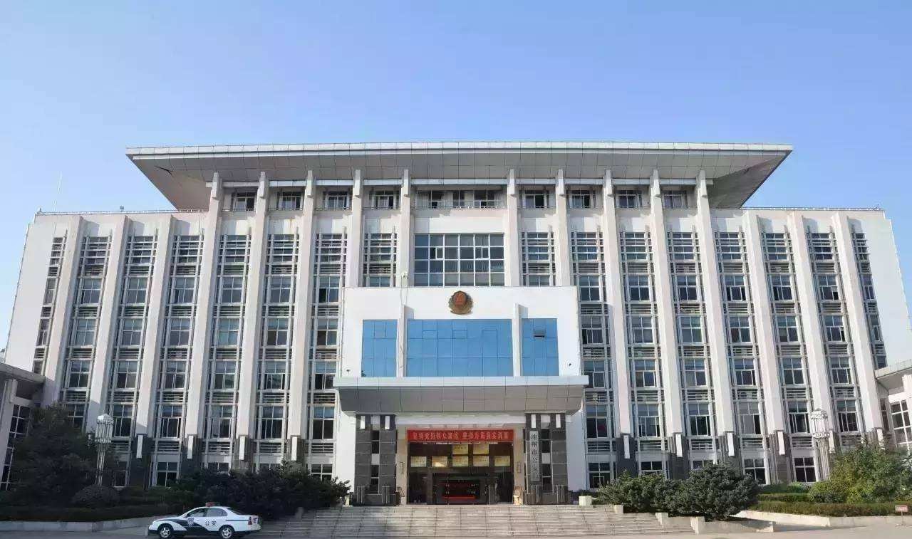 南宫NG·28(中国)相信品牌力量有限公司