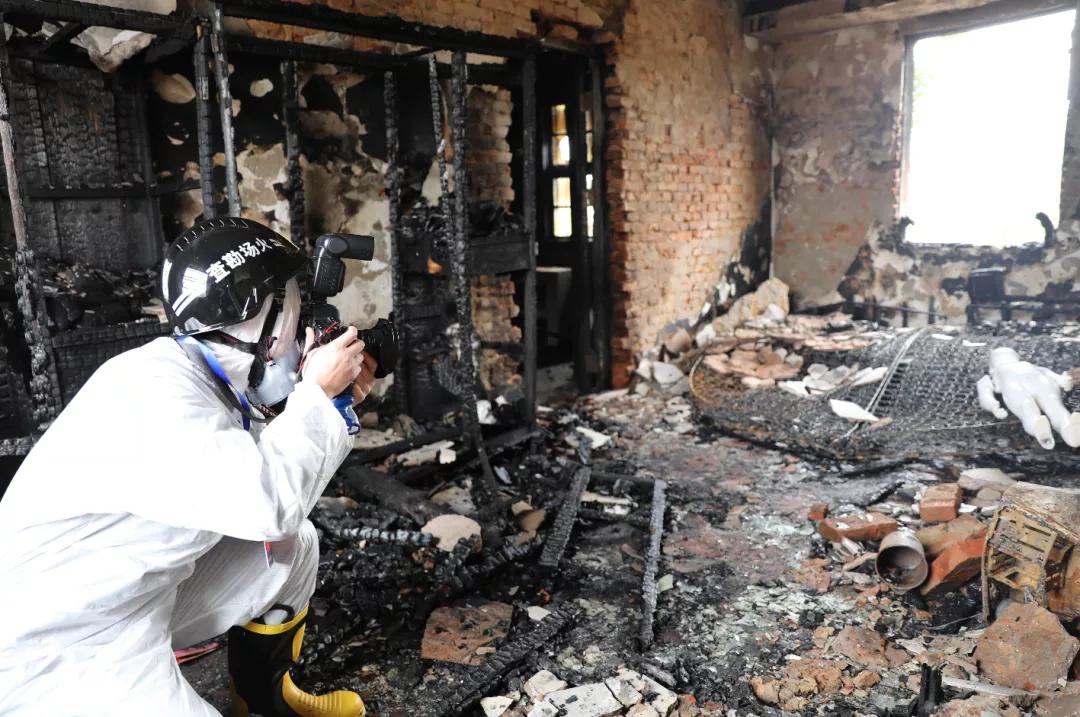 南宫NG·28(中国)相信品牌力量有限公司