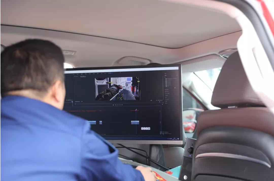 南宫NG·28(中国)相信品牌力量有限公司