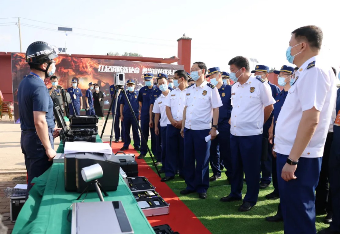 南宫NG·28(中国)相信品牌力量有限公司