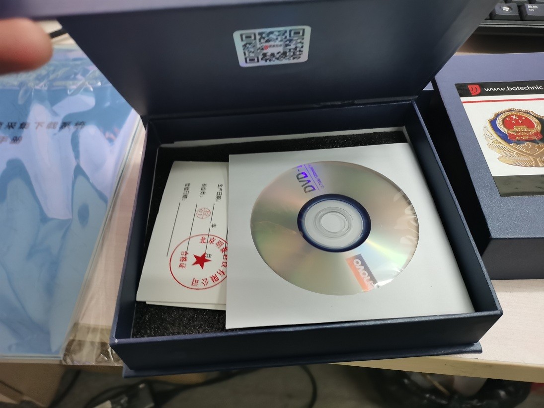 南宫NG·28(中国)相信品牌力量有限公司