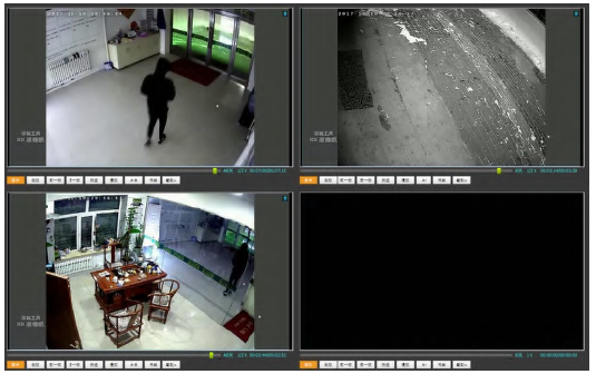 南宫NG·28(中国)相信品牌力量有限公司