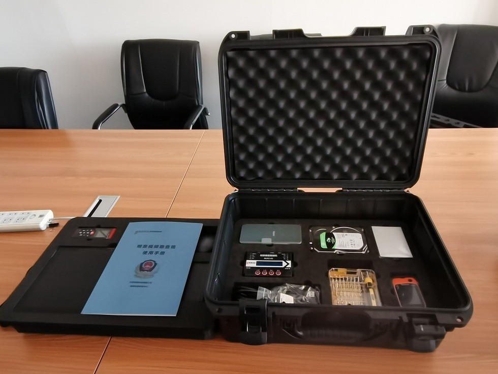 南宫NG·28(中国)相信品牌力量有限公司