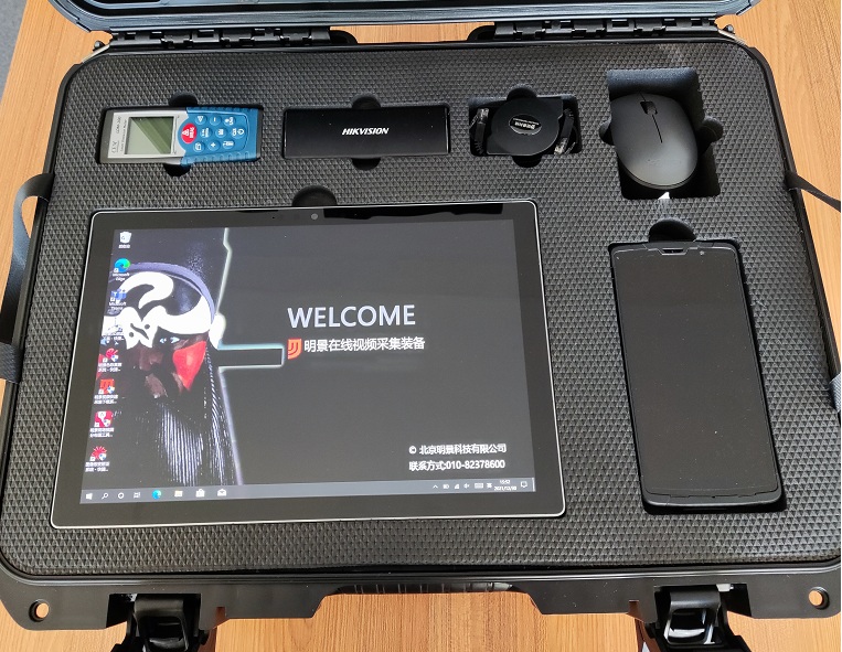 南宫NG·28(中国)相信品牌力量有限公司